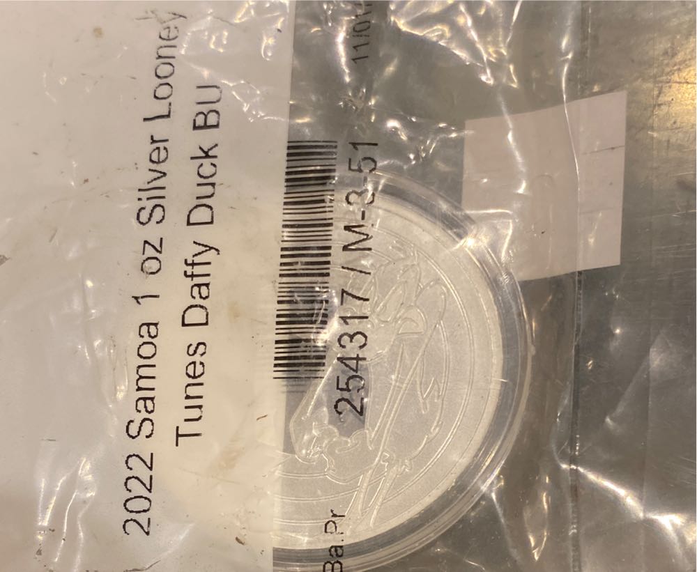 Penny Lincoln Memorial 1972 D