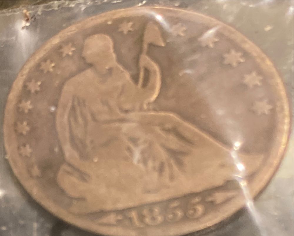 Star Wars - Han Solo 2023