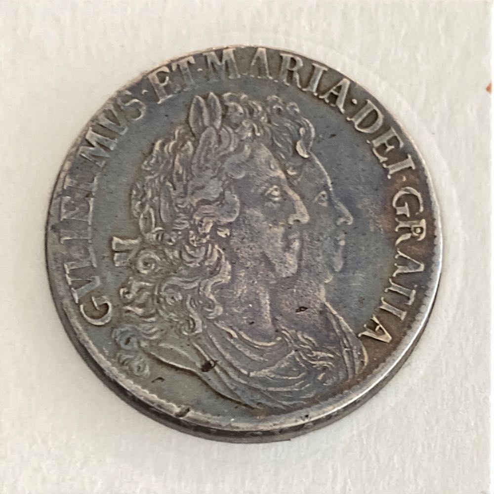 Book - Canadian Nickel 10 Cent Coin