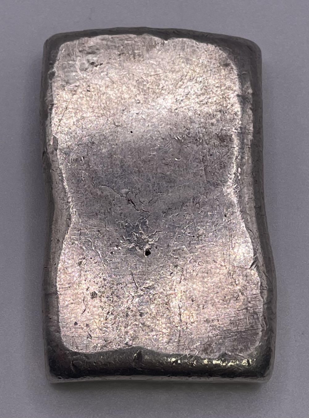 Shanghai Fantasy Bar  coin collectible - Main Image 2