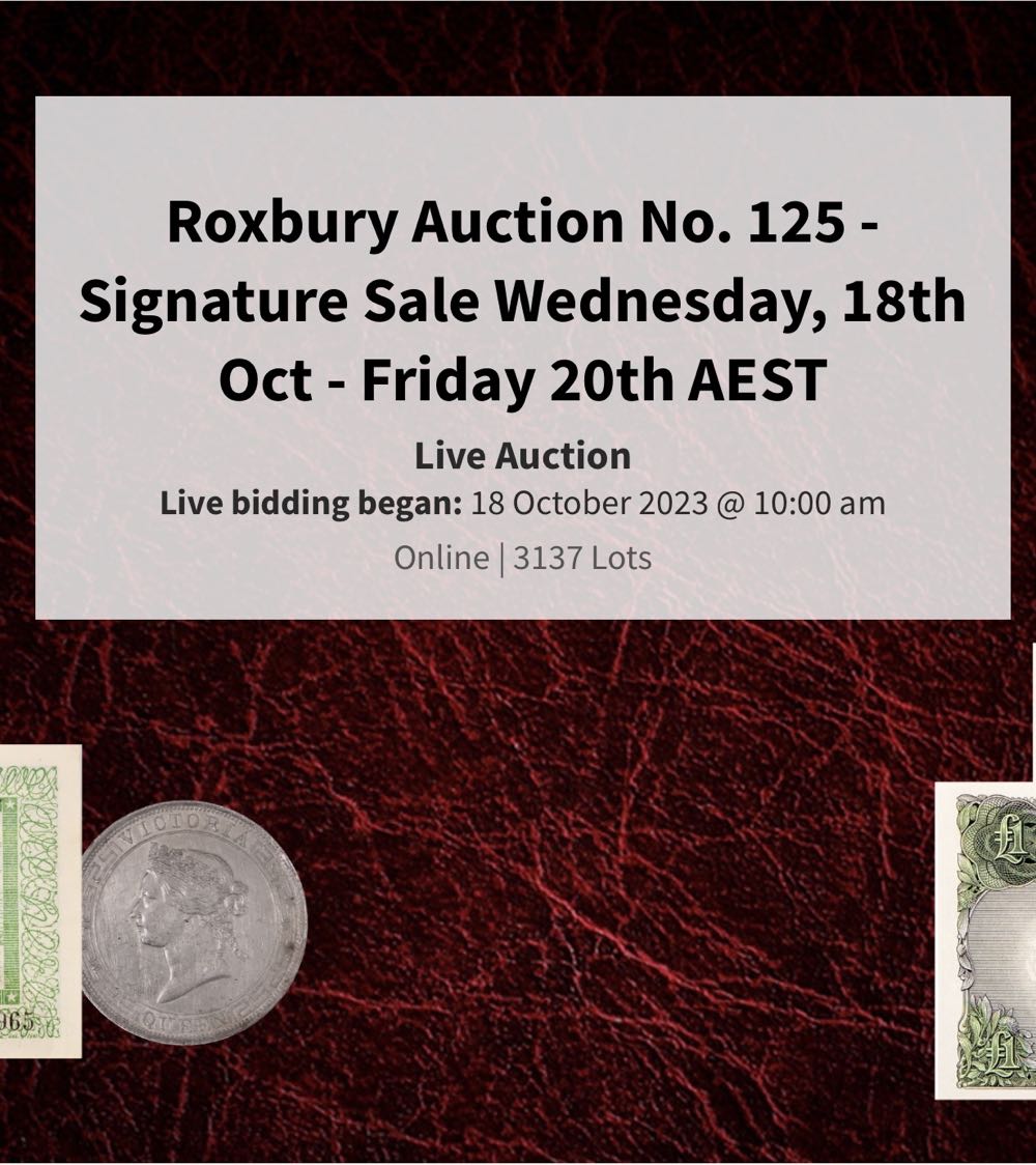 2014 $2 Elder - GOLD PROOF  coin collectible - Main Image 4