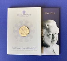 Lucario - Gold Metal