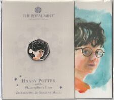 1696 Crown OCTAVO - F