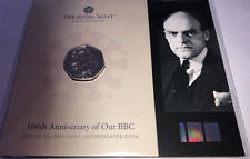 American Numismatic Society Plaque