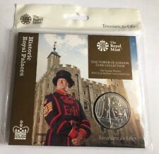 Johns Incredible Pizza