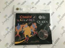 Biography Neil Simon: The People’s Playwright