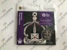 Dampfschiff La Suisse