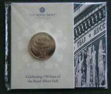 France 10 Centimes 1935