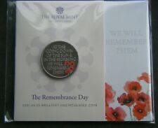 Kennedy Half Dollar 1970 D