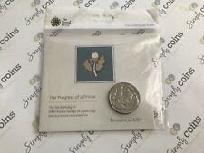 Prestige Olympic 1988 S Set