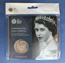 Marie Curie Icons Of Inspiration Silver Bullion