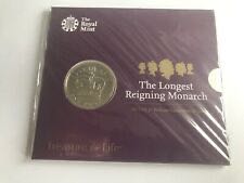 Star Wars - Han Solo 2023