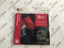 Dollar U.S. Innovation