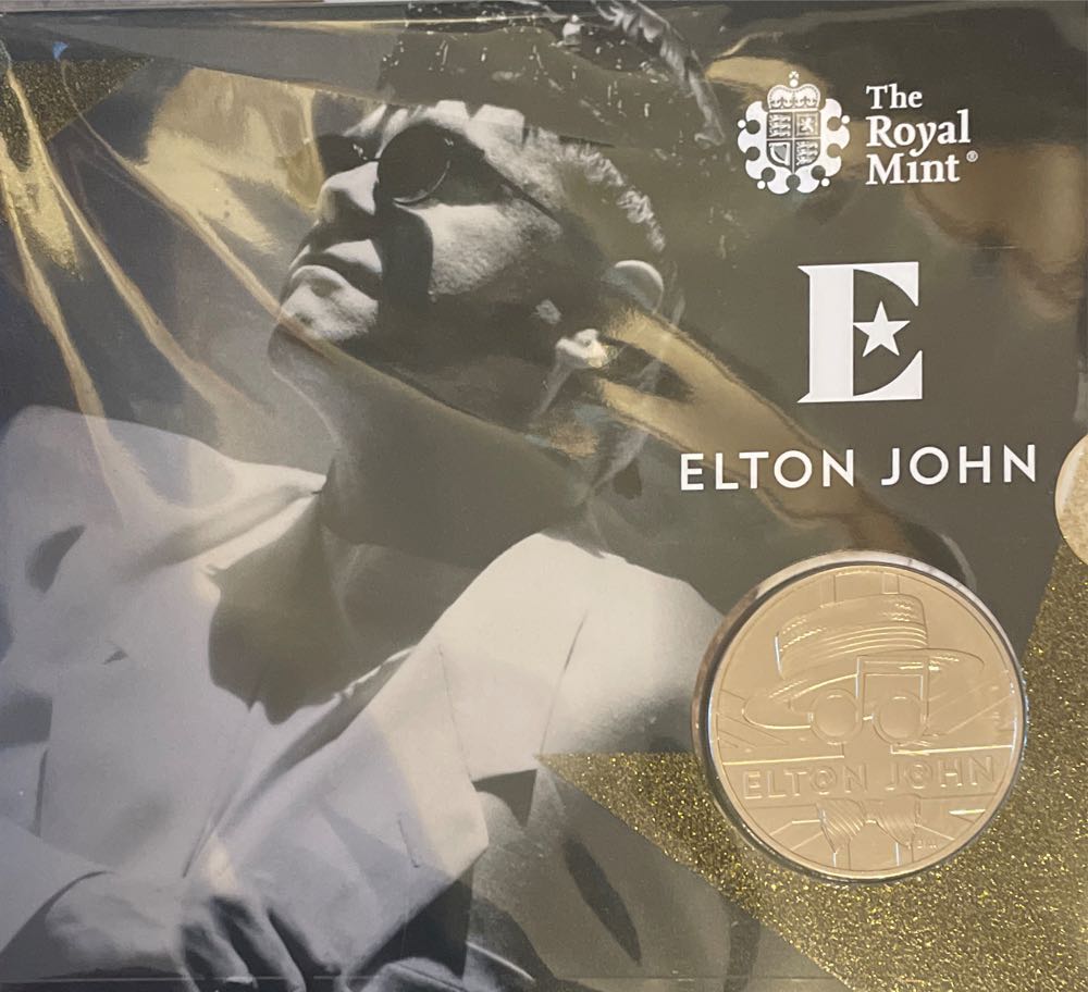 2021 Armed Forces Silver Medals Program - U.S. Air Force