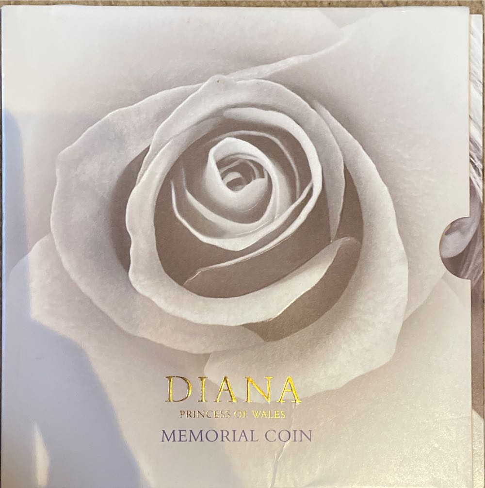 Argor Heraeus 10g Gold Bar