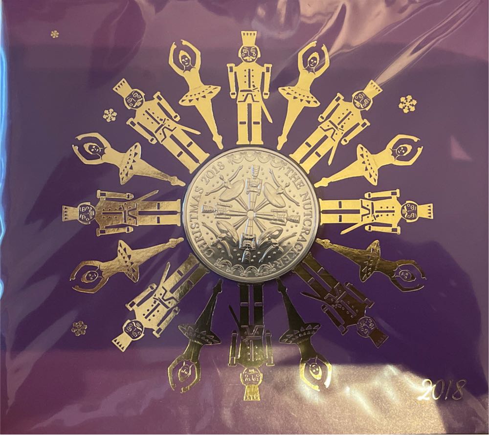 2022 $0.20 ABC 90 Years