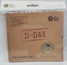 American Eagle 2020-S 1oz Silver Proof