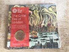 75th Anniversary Of V E Day Special Edition Silver ...