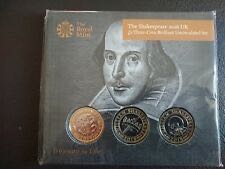 Women’s Suffrage Centennial Silver Dollar And Medal Set Proof Coin Ogp Coa