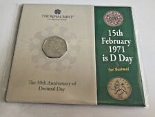 Médaille de reconnaissance en argent (COVID-19)