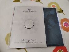 Life of George Washington