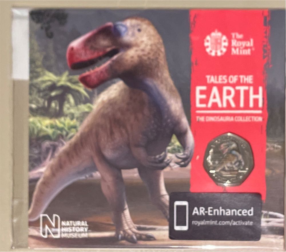 Roman - 337 AD Constantine I Manus Dei