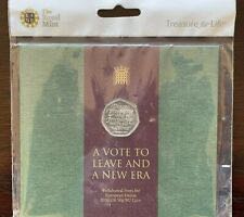 Half Dollar- Walking Liberty