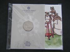 Das Kleine Ich Bin Ich