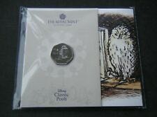 Disney (Cowboy Donald)