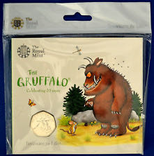 1885 O Morgan Dollar IGC MS63+