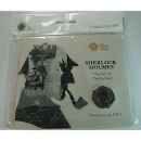 Half Dollar- Kennedy