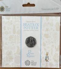 Sacagawea- Delawares