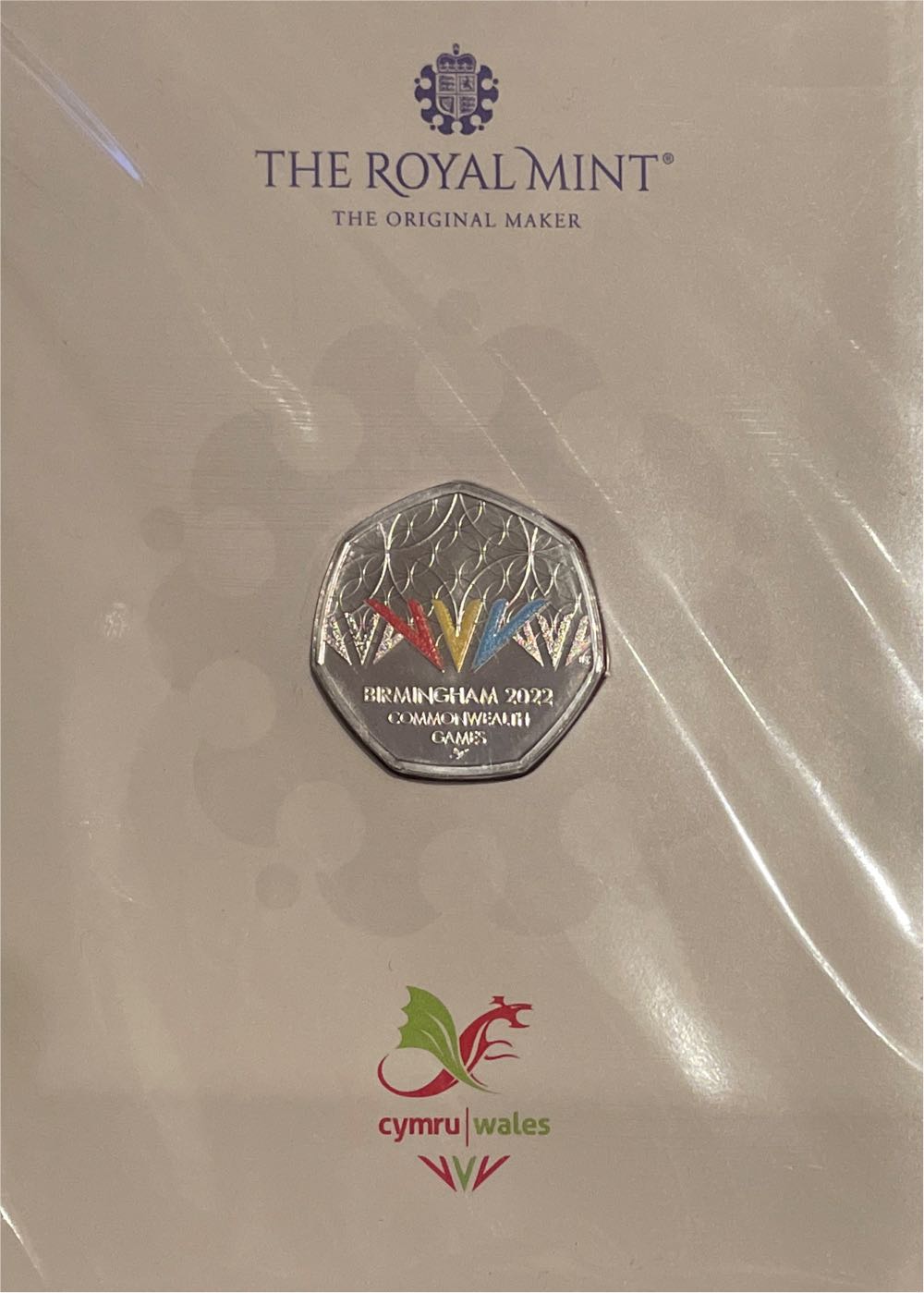 2021 Armed Forces Silver Medals Program - U.S. Air Force