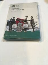 WDW 50th Anniversary -  The Worlds Most Magical Celebration w/ Mickey (2023)