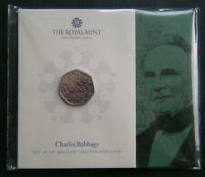 Susan B Anthony Dollar (SBA) - 1980 S PF69 Ultra Cameo