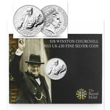 American Eagle - 2021 Rose Gold With Black Ruthenium