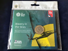 Half Dollar- Kennedy