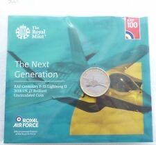 100 Years Later: The Story of the Titantic