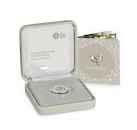 1 Oz Copper - Prospector