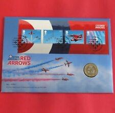 Dollar U.S. Innovation