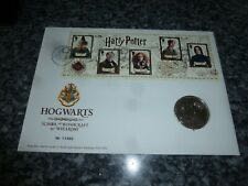 Nickel, Liberty V 1900