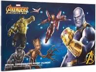 1963 Bronze Medal Of Birmingham Bombing