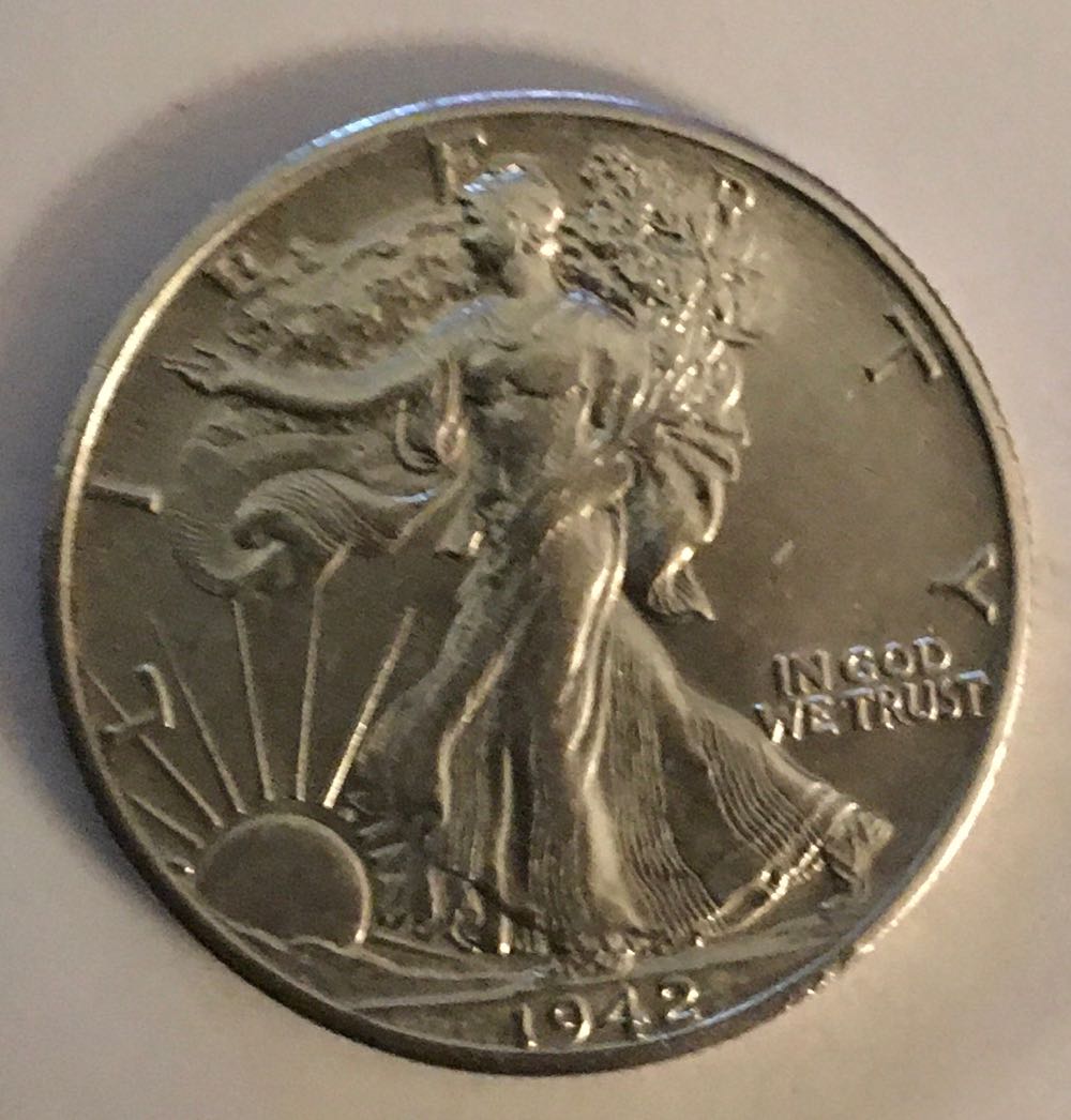 Star Wars (Darth Vader)