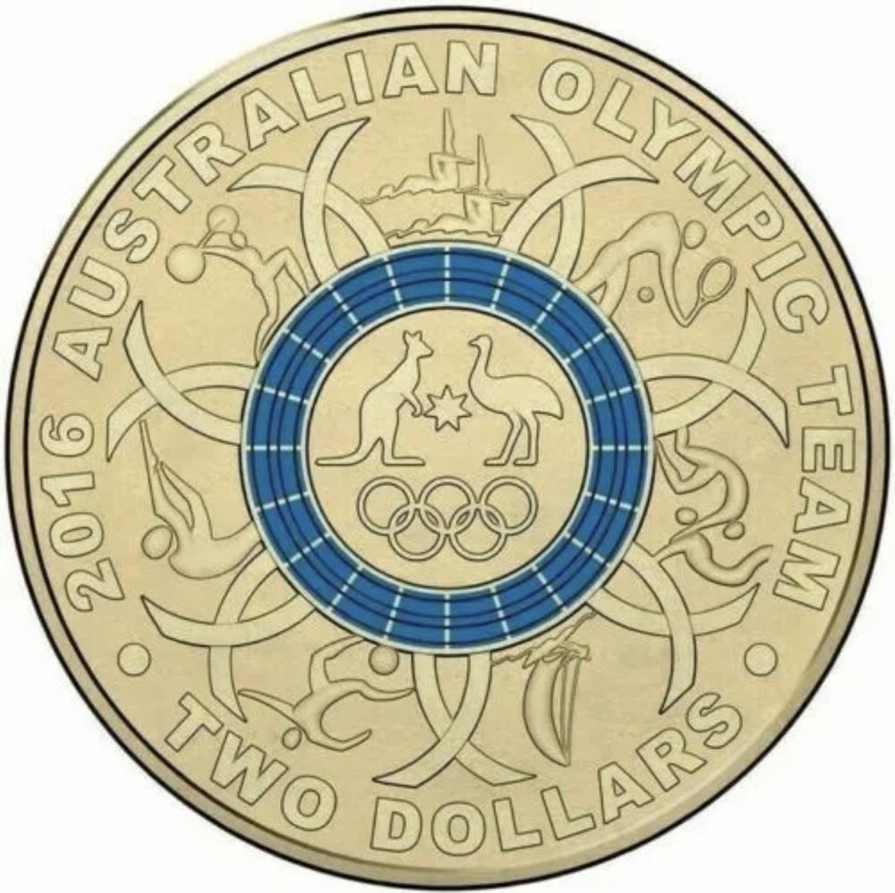 International Association Of Human Trafficking Investigators