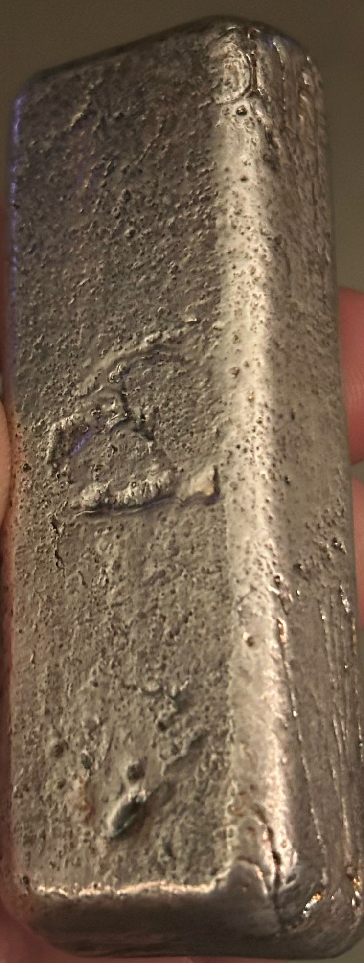 N.M. Rothschild & Sons  coin collectible - Main Image 2