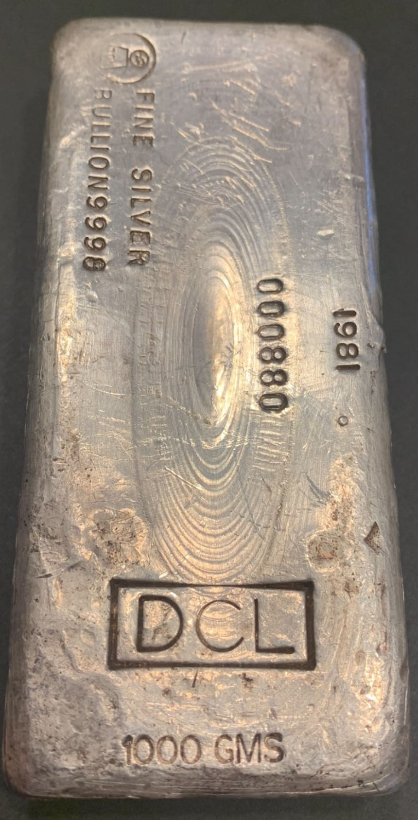 Quarter National Park- Georgia Cumberland Islands