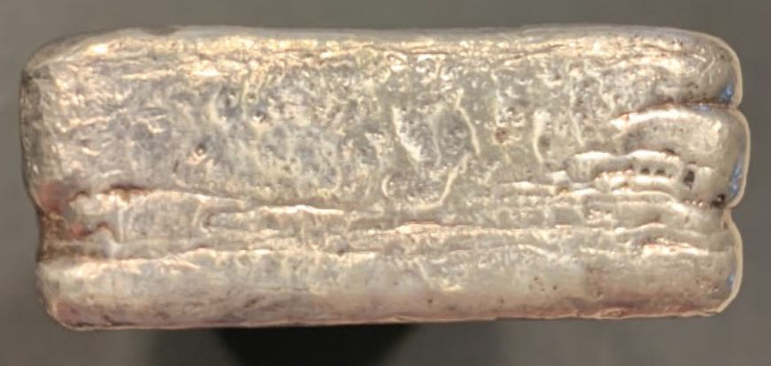 Harringtons/DCL  coin collectible - Main Image 3