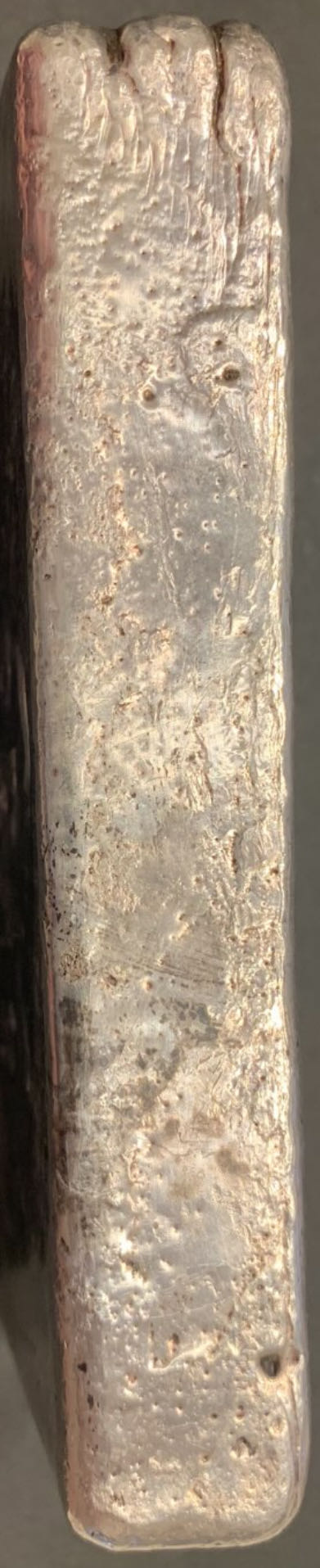 Harringtons/DCL  coin collectible - Main Image 4