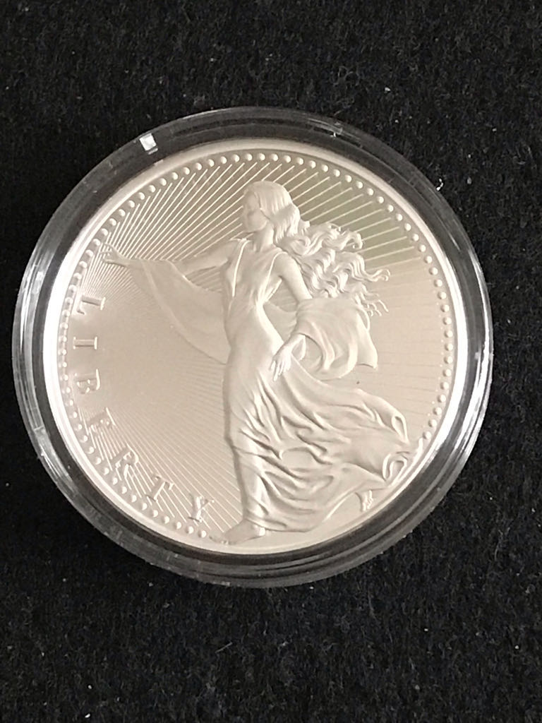 RMS Titanic ”100th Anniversary” JFK