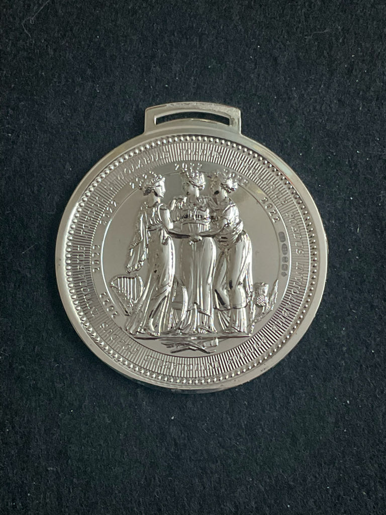 Château De Villandry